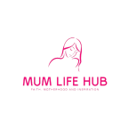 the mum life hub
