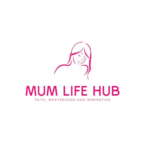 the mum life hub